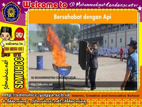 Slide32